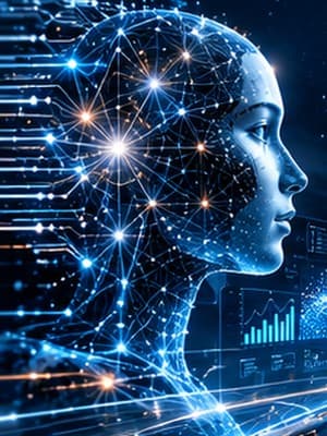 Scope And Methods Aims and Scope — IJIC | NextGenIQ Press